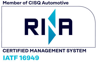 IATF-16949_col