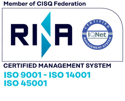 ISO-9001-ISO-14001-ISO-45001_col