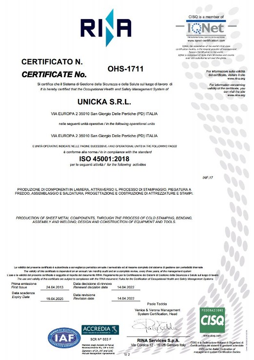 ISO 45001_2018_scadenza2025\